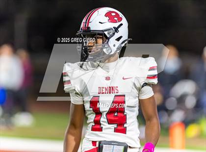 Thumbnail 3 in Warner Robins @ Perry photogallery.