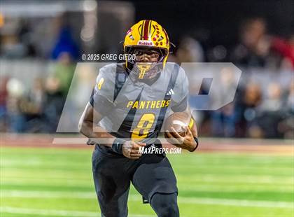 Thumbnail 3 in Warner Robins @ Perry photogallery.