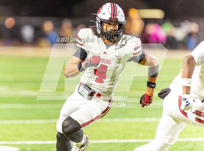 Thumbnail 2 in Warner Robins @ Perry photogallery.