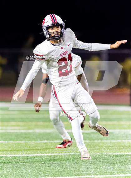 Thumbnail 3 in Warner Robins @ Perry photogallery.