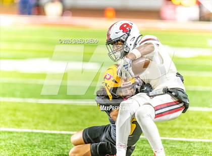 Thumbnail 3 in Warner Robins @ Perry photogallery.