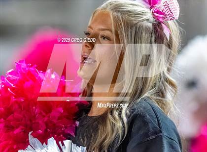 Thumbnail 1 in Warner Robins @ Perry photogallery.