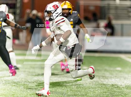 Thumbnail 1 in Warner Robins @ Perry photogallery.