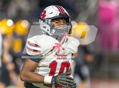 Thumbnail 2 in Warner Robins @ Perry photogallery.