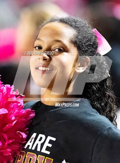 Thumbnail 2 in Warner Robins @ Perry photogallery.