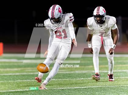 Thumbnail 1 in Warner Robins @ Perry photogallery.