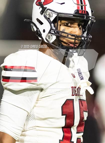 Thumbnail 3 in Warner Robins @ Perry photogallery.