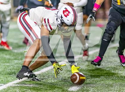 Thumbnail 3 in Warner Robins @ Perry photogallery.