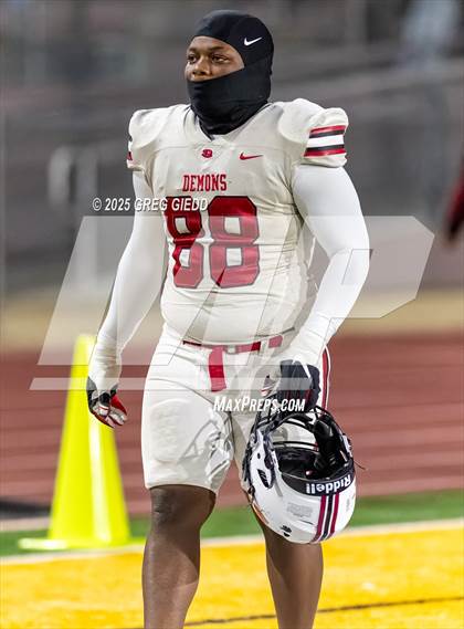 Thumbnail 1 in Warner Robins @ Perry photogallery.