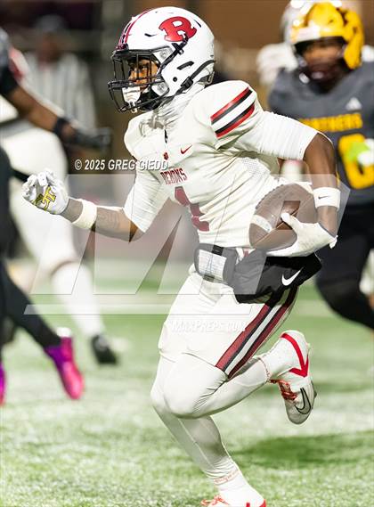 Thumbnail 3 in Warner Robins @ Perry photogallery.