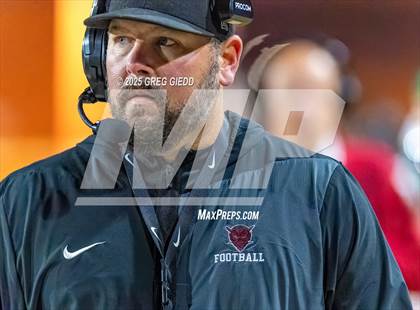 Thumbnail 3 in Warner Robins @ Perry photogallery.