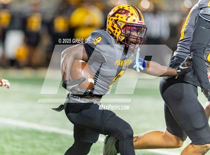 Thumbnail 2 in Warner Robins @ Perry photogallery.