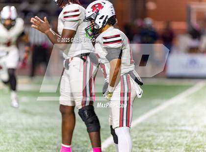 Thumbnail 2 in Warner Robins @ Perry photogallery.