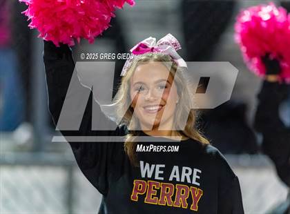 Thumbnail 2 in Warner Robins @ Perry photogallery.