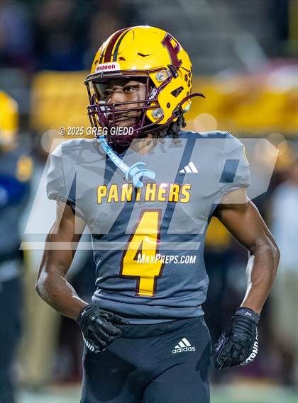 Thumbnail 2 in Warner Robins @ Perry photogallery.