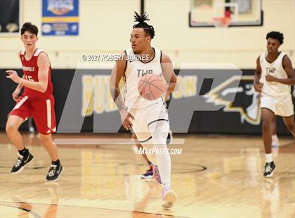 Thumbnail 3 in Robbinsville @ Burlington Township photogallery.