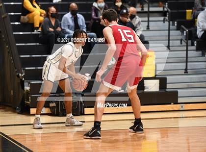 Thumbnail 1 in Robbinsville @ Burlington Township photogallery.
