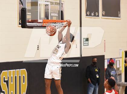 Thumbnail 1 in Robbinsville @ Burlington Township photogallery.