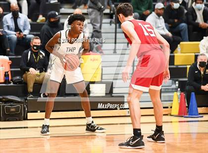 Thumbnail 1 in Robbinsville @ Burlington Township photogallery.