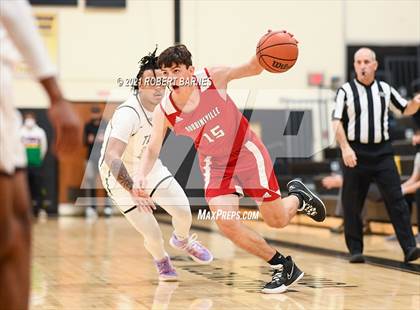 Thumbnail 3 in Robbinsville @ Burlington Township photogallery.