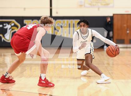 Thumbnail 2 in Robbinsville @ Burlington Township photogallery.