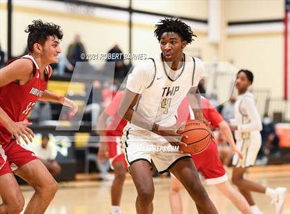 Thumbnail 1 in Robbinsville @ Burlington Township photogallery.