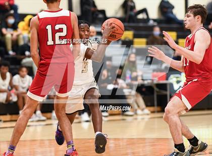 Thumbnail 3 in Robbinsville @ Burlington Township photogallery.