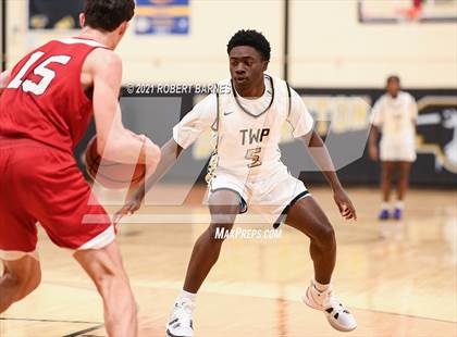 Thumbnail 3 in Robbinsville @ Burlington Township photogallery.