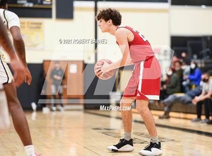 Thumbnail 3 in Robbinsville @ Burlington Township photogallery.