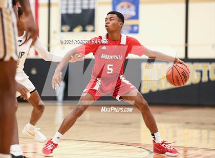 Thumbnail 1 in Robbinsville @ Burlington Township photogallery.