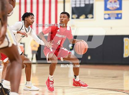 Thumbnail 1 in Robbinsville @ Burlington Township photogallery.