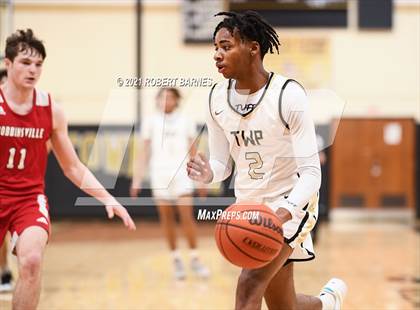 Thumbnail 1 in Robbinsville @ Burlington Township photogallery.