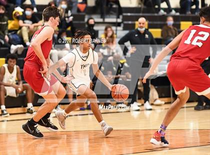 Thumbnail 2 in Robbinsville @ Burlington Township photogallery.