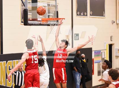 Thumbnail 2 in Robbinsville @ Burlington Township photogallery.