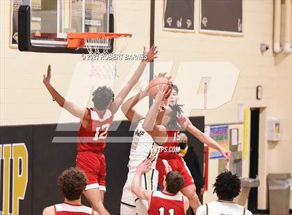 Thumbnail 1 in Robbinsville @ Burlington Township photogallery.