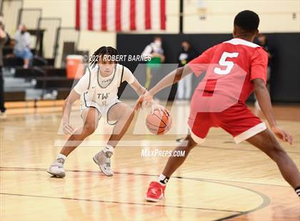 Thumbnail 1 in Robbinsville @ Burlington Township photogallery.