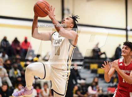 Thumbnail 2 in Robbinsville @ Burlington Township photogallery.