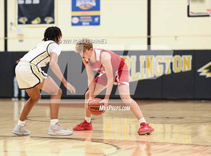 Thumbnail 1 in Robbinsville @ Burlington Township photogallery.
