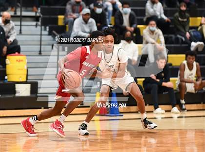 Thumbnail 1 in Robbinsville @ Burlington Township photogallery.