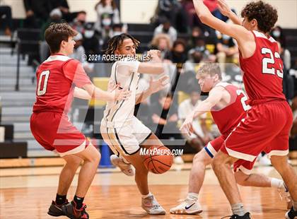 Thumbnail 2 in Robbinsville @ Burlington Township photogallery.