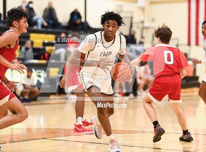 Thumbnail 2 in Robbinsville @ Burlington Township photogallery.