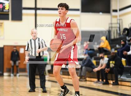 Thumbnail 2 in Robbinsville @ Burlington Township photogallery.