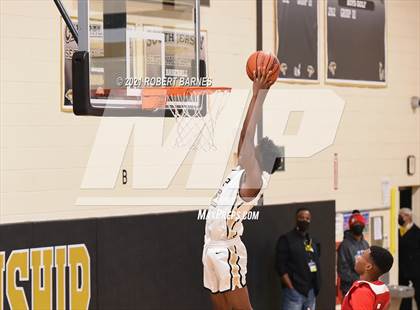 Thumbnail 3 in Robbinsville @ Burlington Township photogallery.