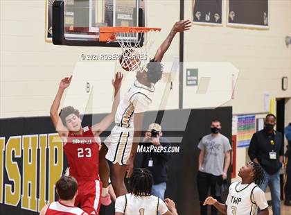 Thumbnail 3 in Robbinsville @ Burlington Township photogallery.