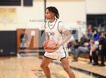 Thumbnail 3 in Robbinsville @ Burlington Township photogallery.