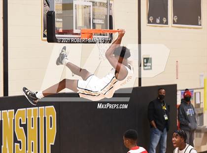 Thumbnail 2 in Robbinsville @ Burlington Township photogallery.
