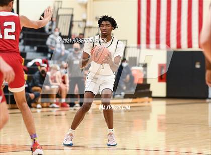 Thumbnail 2 in Robbinsville @ Burlington Township photogallery.