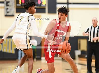 Thumbnail 1 in Robbinsville @ Burlington Township photogallery.