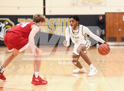 Thumbnail 1 in Robbinsville @ Burlington Township photogallery.