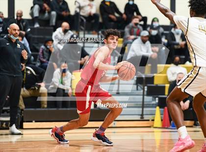 Thumbnail 2 in Robbinsville @ Burlington Township photogallery.